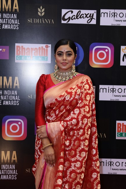 Actress poorna latest images-Actress Poorna, Actresspoorna, Poorna, Poornabeautiful, Poorna Pics, Shamna Kasim Photos,Spicy Hot Pics,Images,High Resolution WallPapers Download